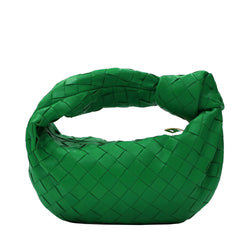 Bottega Veneta Mini Jodie | Designer code: 651876VCPP5 | Luxury Fashion Eshop | Mia-Maia.com