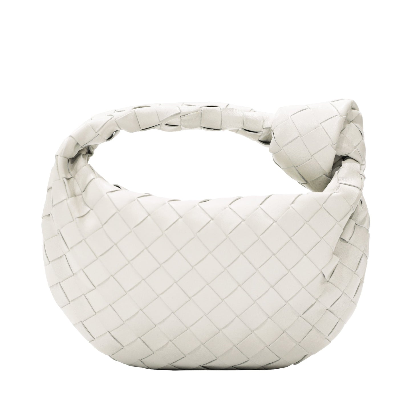 Bottega Veneta Mini Jodie | Designer code: 651876VCPP5 | Luxury Fashion Eshop | Mia-Maia.com