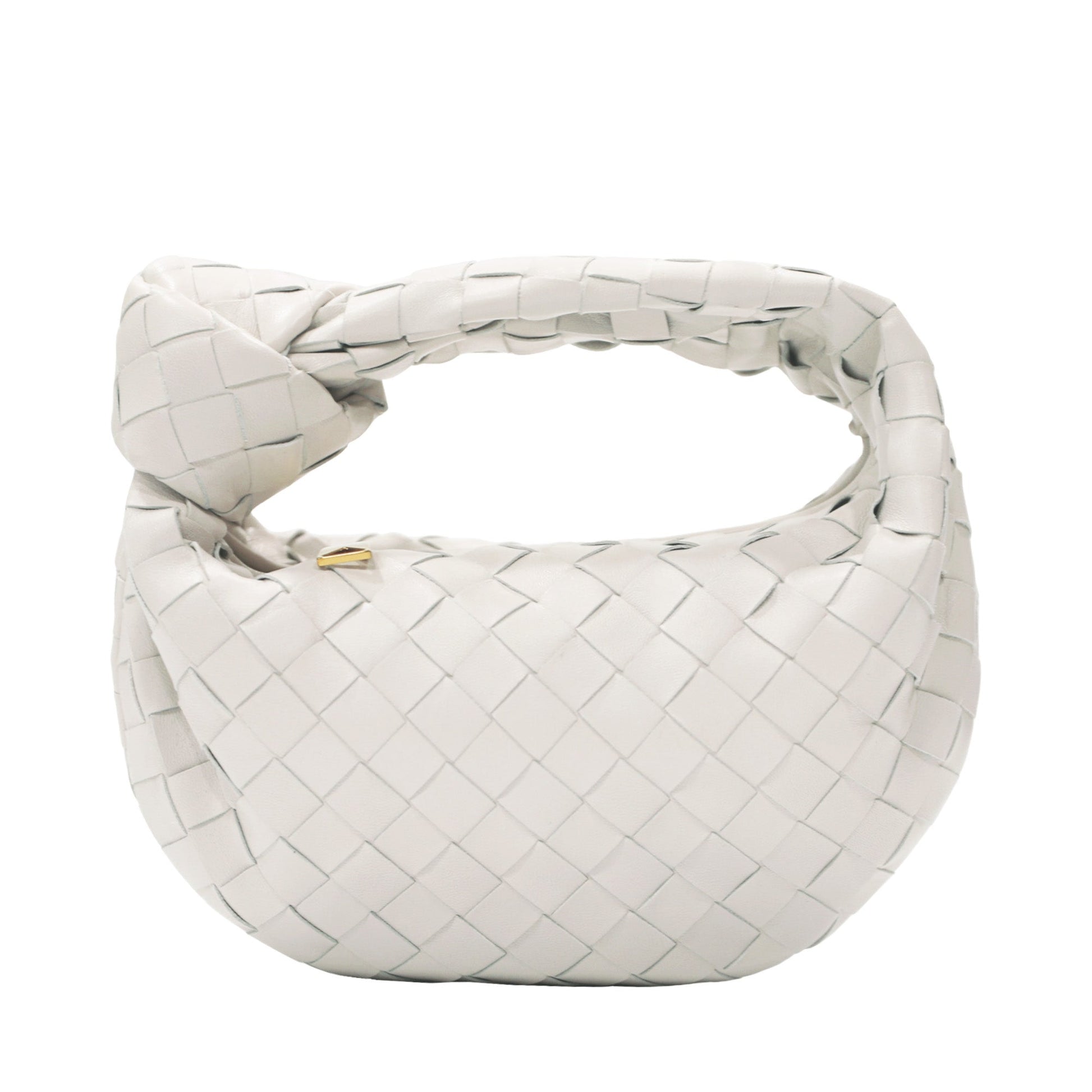 Bottega Veneta Mini Jodie | Designer code: 651876VCPP5 | Luxury Fashion Eshop | Mia-Maia.com