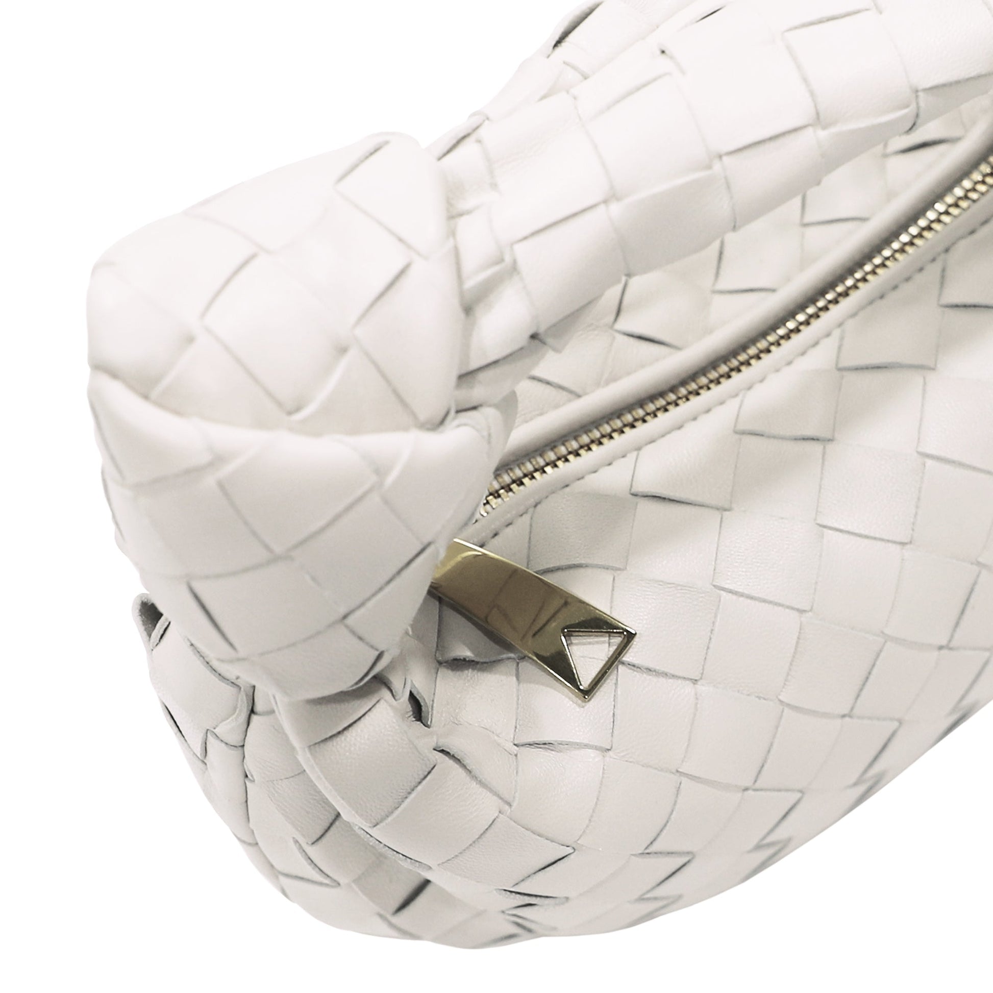 Bottega Veneta Mini Jodie | Designer code: 651876VCPP5 | Luxury Fashion Eshop | Mia-Maia.com