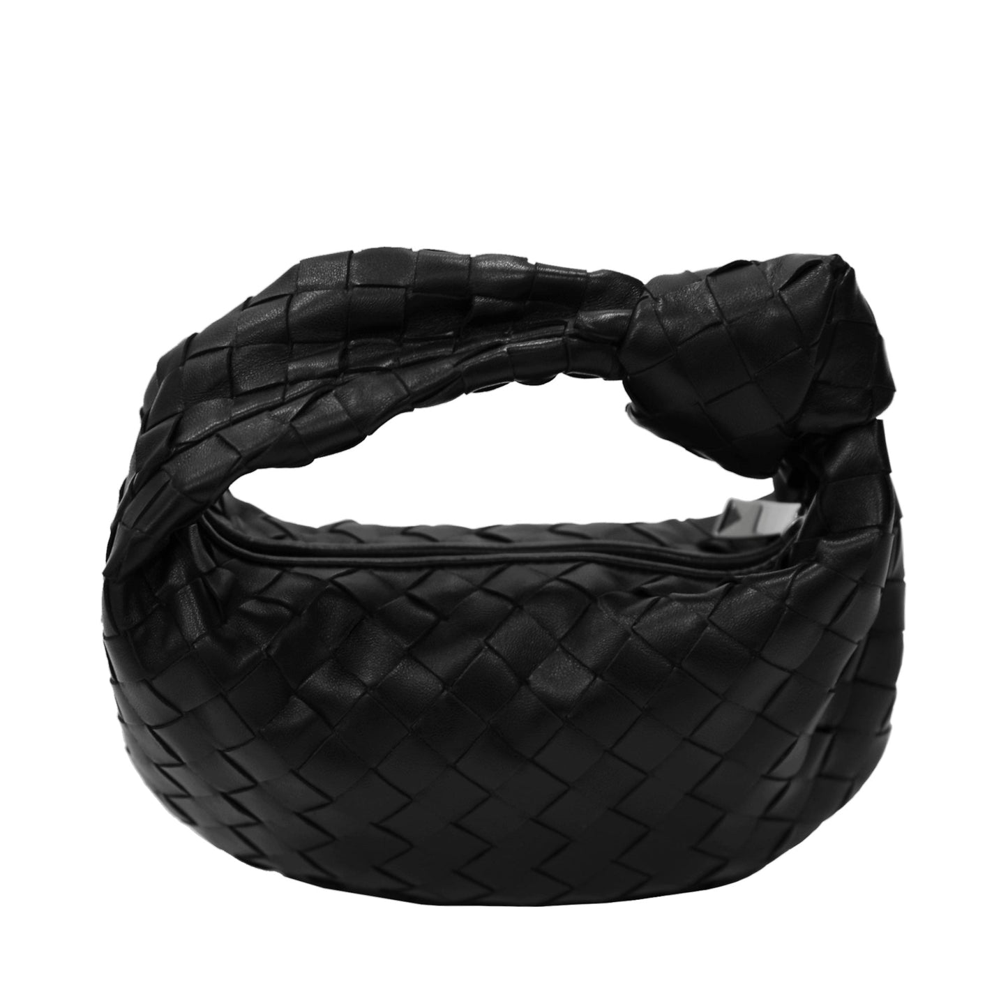 Bottega Veneta Mini Jodie | Designer code: 651876VCPP5 | Luxury Fashion Eshop | Mia-Maia.com