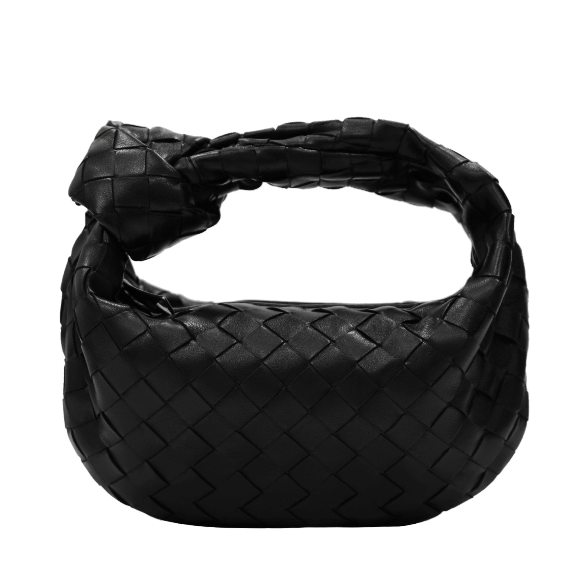 Bottega Veneta Mini Jodie | Designer code: 651876VCPP5 | Luxury Fashion Eshop | Mia-Maia.com
