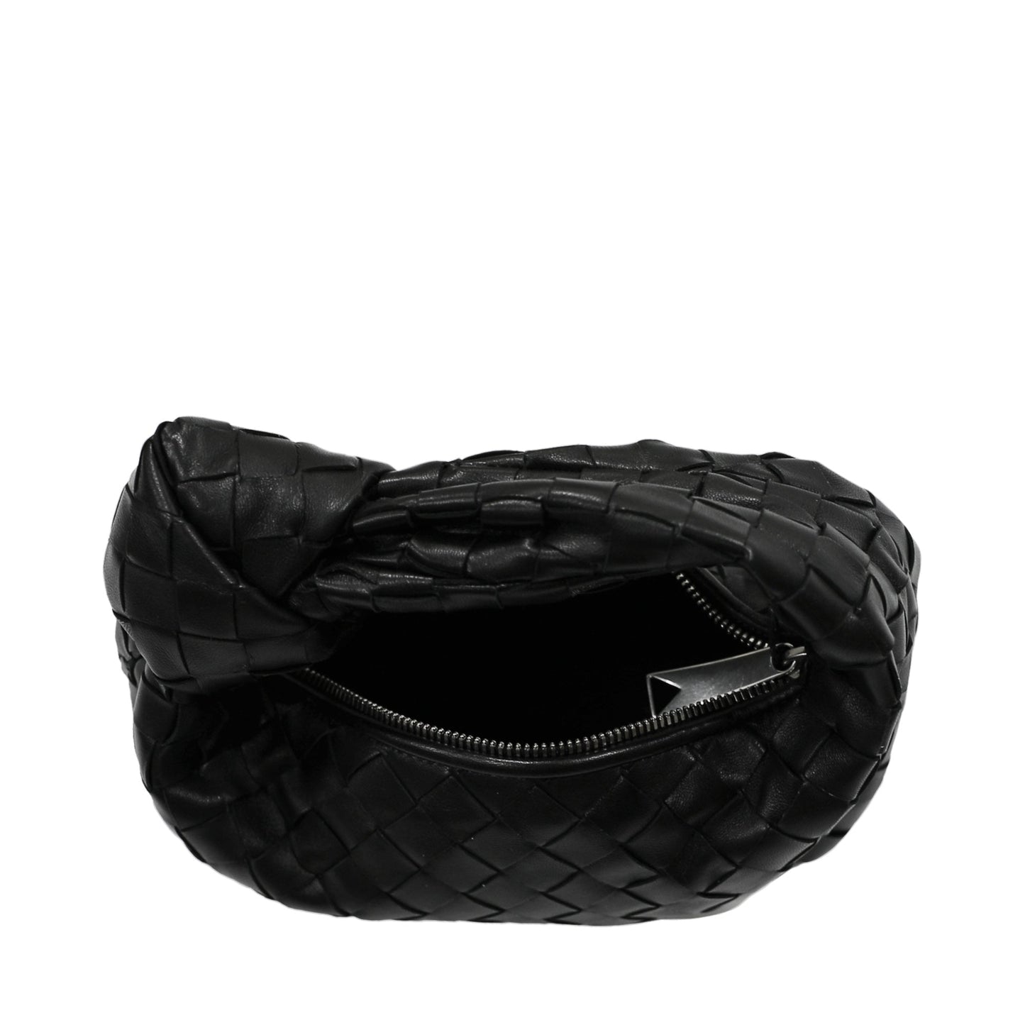 Bottega Veneta Mini Jodie | Designer code: 651876VCPP5 | Luxury Fashion Eshop | Mia-Maia.com