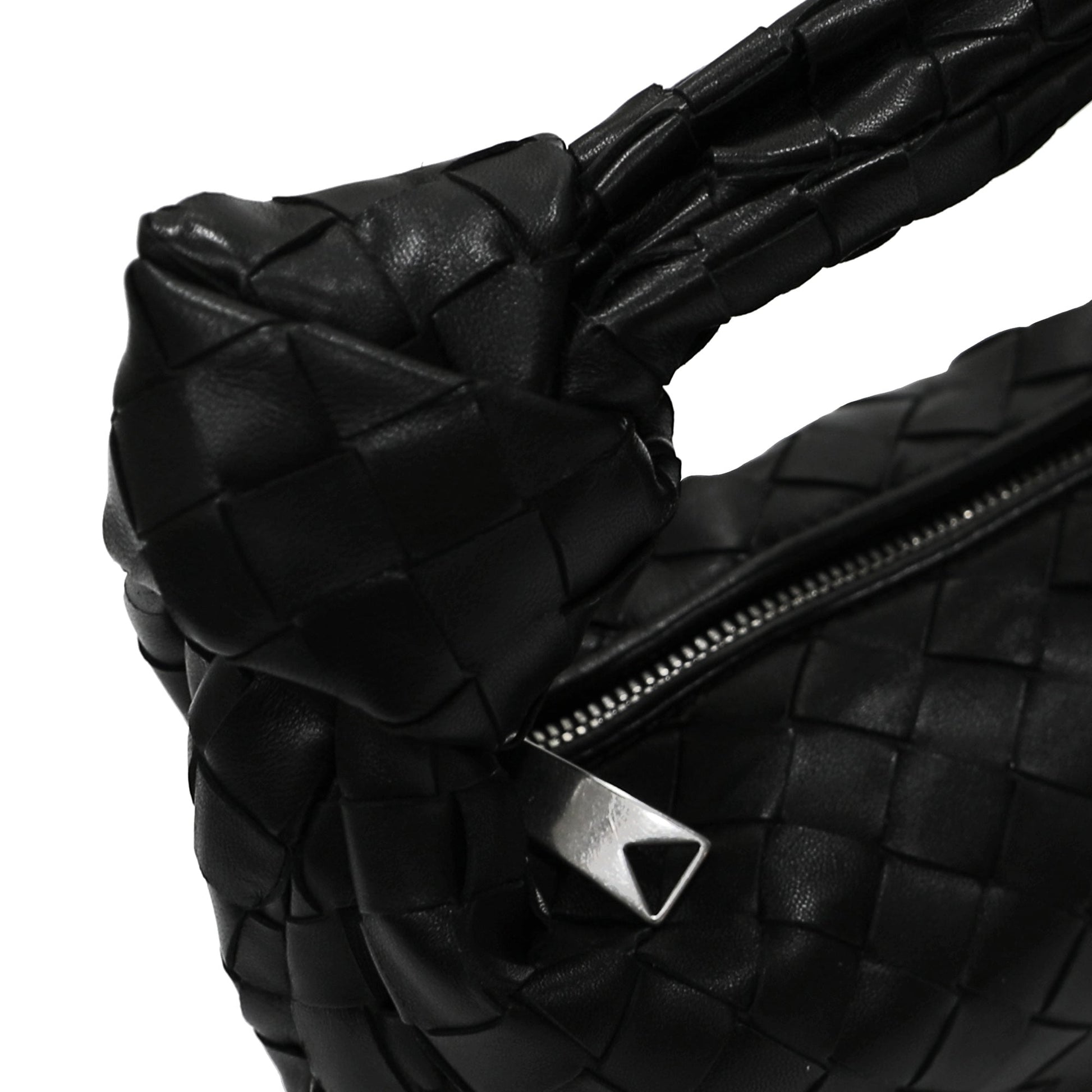 Bottega Veneta Mini Jodie | Designer code: 651876VCPP5 | Luxury Fashion Eshop | Mia-Maia.com