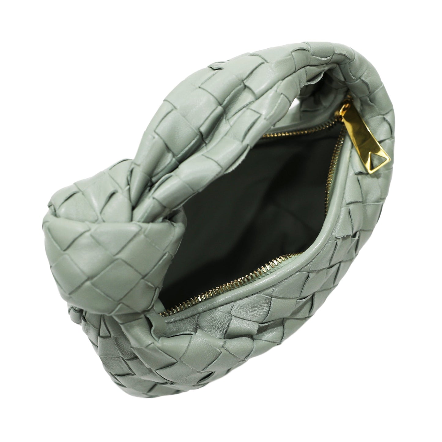 Bottega Veneta Mini Jodie | Designer code: 651876VCPP5 | Luxury Fashion Eshop | Mia-Maia.com
