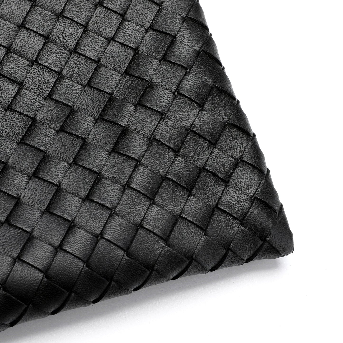 Bottega Veneta Biletto In Intrecciato Nappa | Designer code: 522429V001N | Luxury Fashion Eshop | Lamode.com.hk