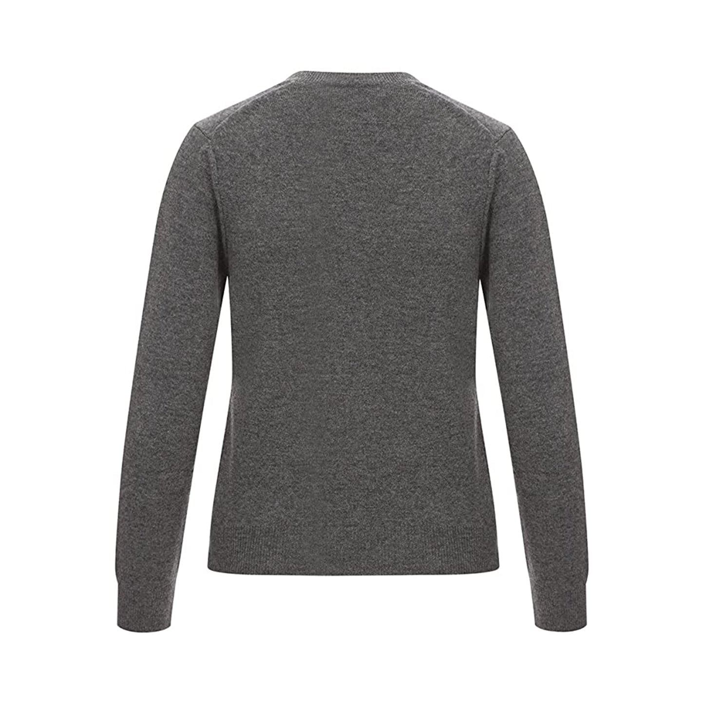 Comme Des Garcons Play Mini Heart Cardigan | Designer code: P1N007 | Luxury Fashion Eshop | Lamode.com.hk