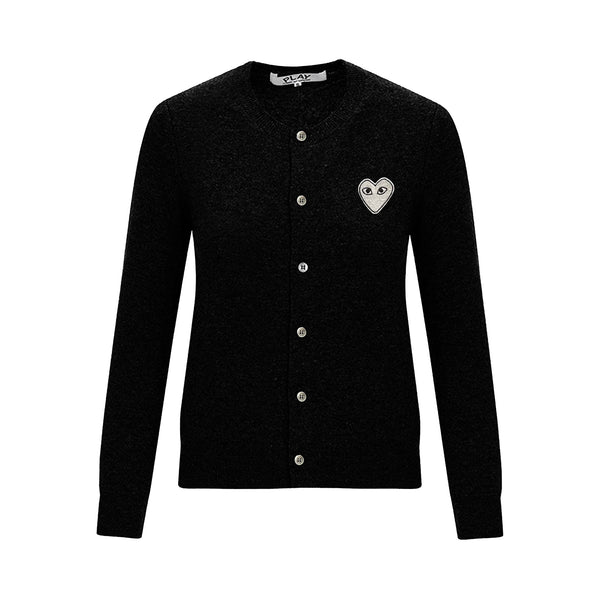 Comme des garcons hk zalando Clearance
