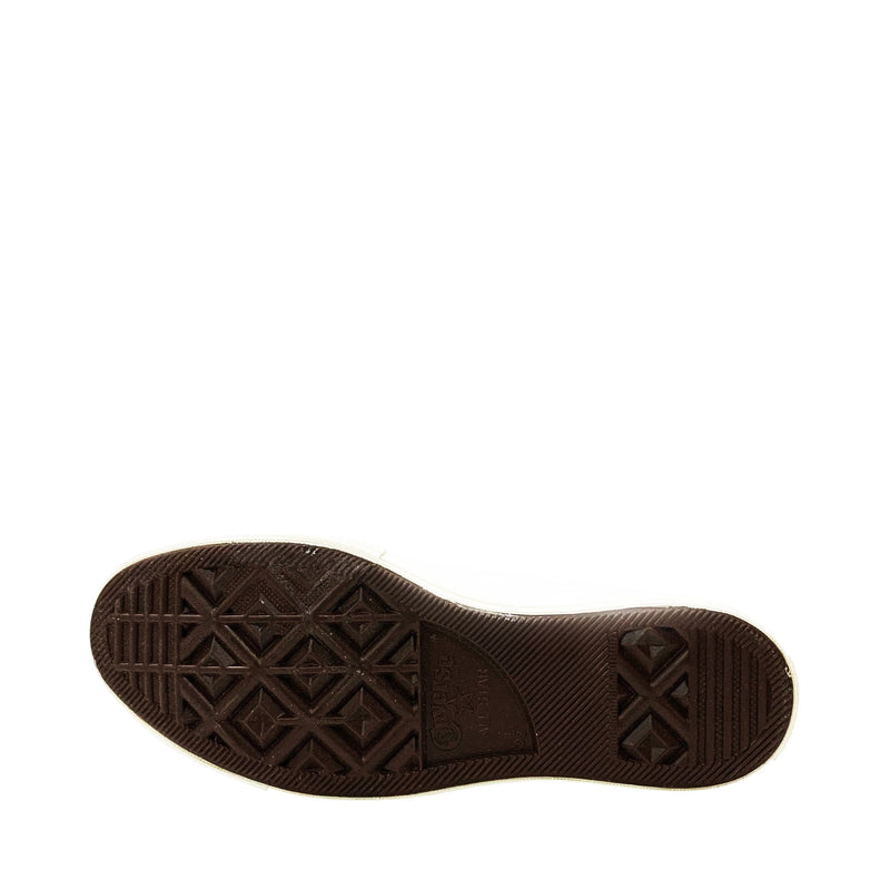 Converse Comme Des Garcons Play All Star Sneakers | Designer code: P1K111 | Luxury Fashion Eshop | Lamode.com.hk