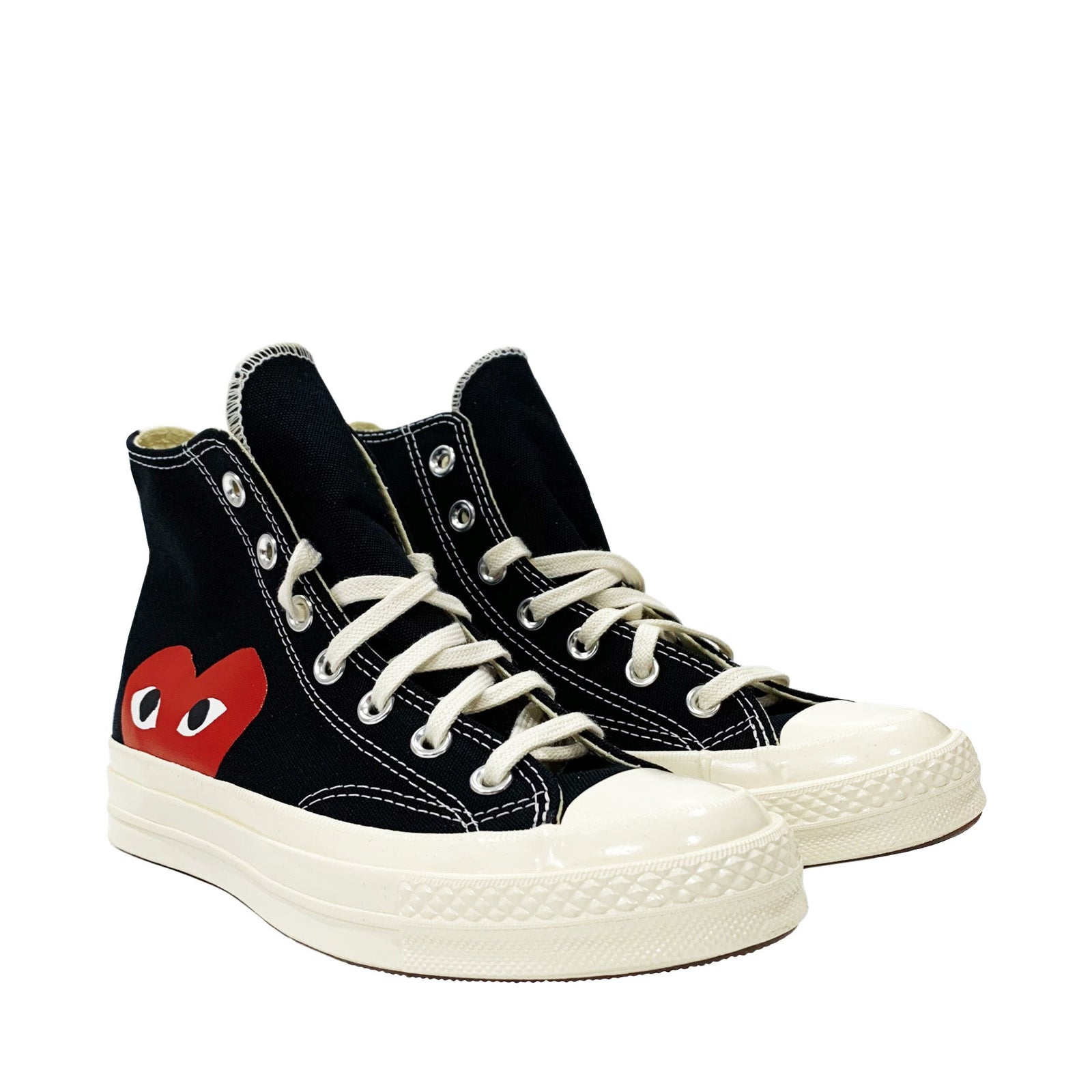 Comme des garcons hk 6d sales