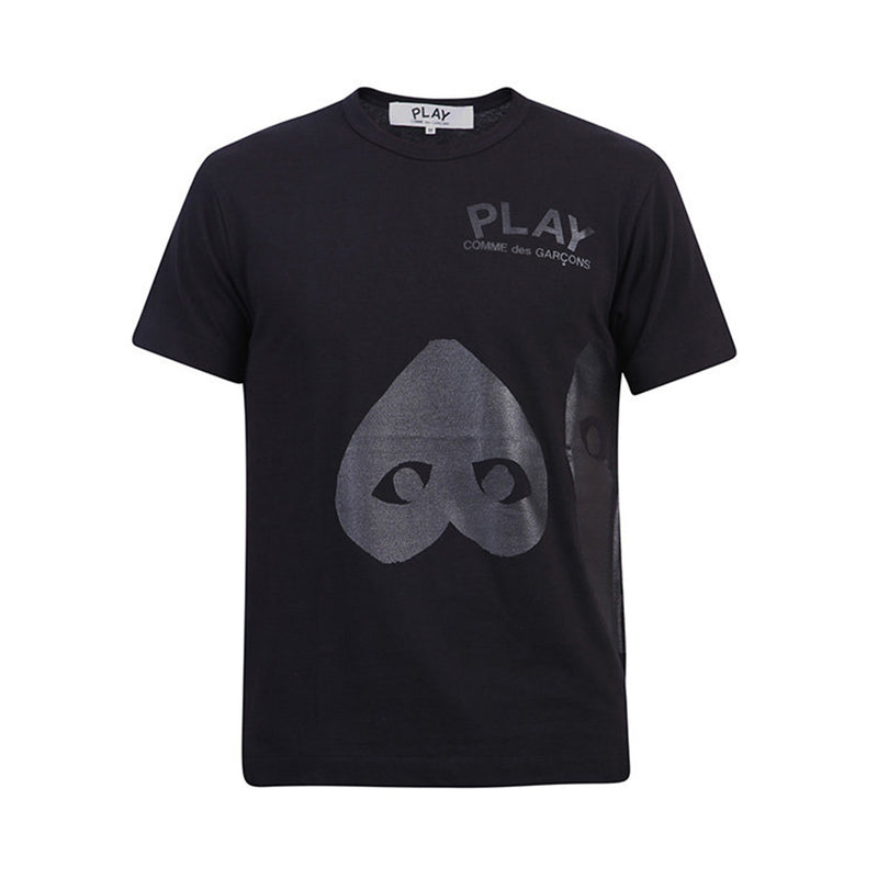 Comme des garcons hk tee Clearance