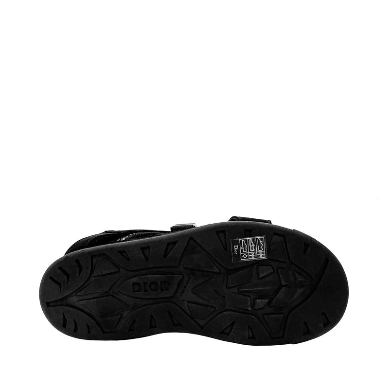 Dior Atlas Sandals | Designer code: 3SA094ZIY | Luxury Fashion Eshop | Lamode.com.hk