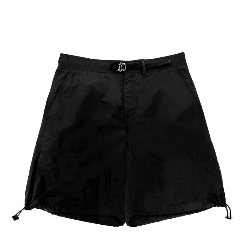 Dior Buckle Shorts | Designer code: 293C179A4717 | Luxury Fashion Eshop | Lamode.com.hk