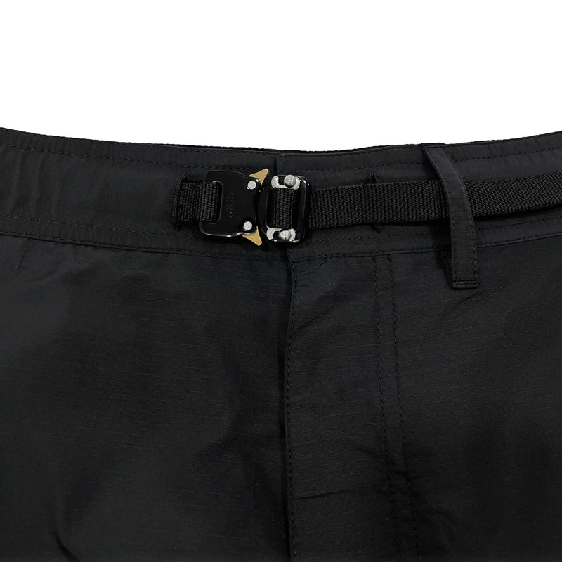 Dior Buckle Shorts | Designer code: 293C179A4717 | Luxury Fashion Eshop | Lamode.com.hk