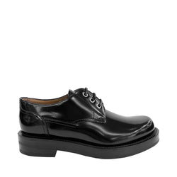 Dior Carlo Derby Shoes | Designer code: 3DE339ZJQ | Luxury Fashion Eshop | Lamode.com.hk