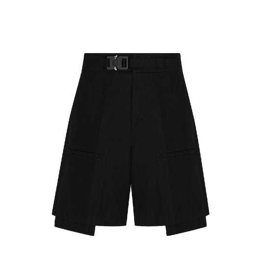 Dior Bermuda Shorts | Designer code: 283C150A4451 | Luxury Fashion Eshop | Lamode.com.hk