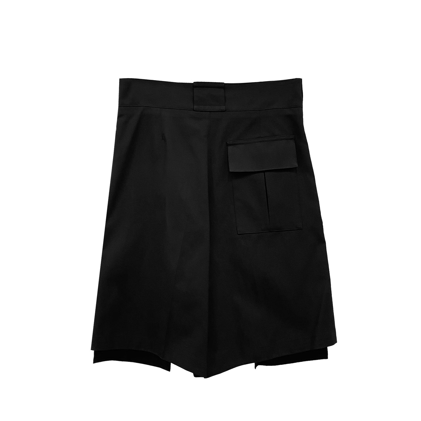 Dior Bermuda Shorts | Designer code: 283C150A4451 | Luxury Fashion Eshop | Lamode.com.hk
