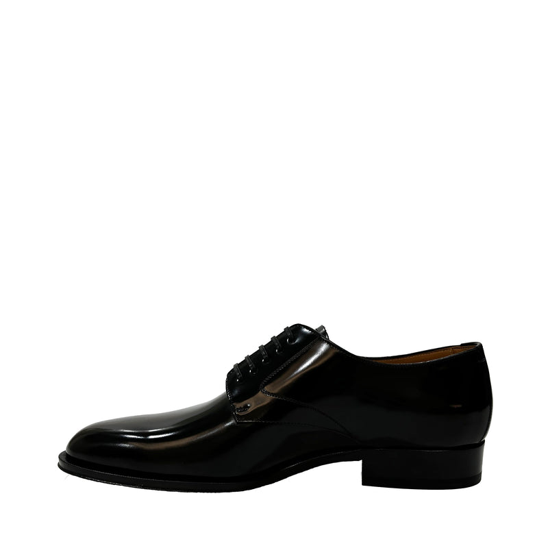 Dior Timeless Derby Shoe | Designer code: 3DE305YON | Luxury Fashion Eshop | Lamode.com.hk