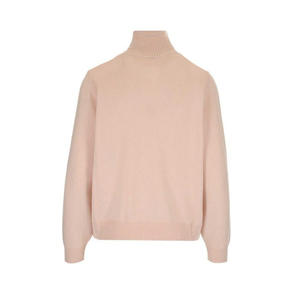 Celine Turtleneck Sweater | Designer code: 2A64P152I | Luxury Fashion Eshop | Lamode.com.hk