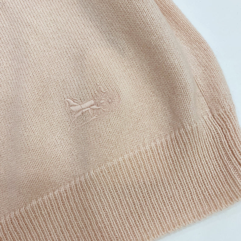 Celine Turtleneck Sweater | Designer code: 2A64P152I | Luxury Fashion Eshop | Lamode.com.hk