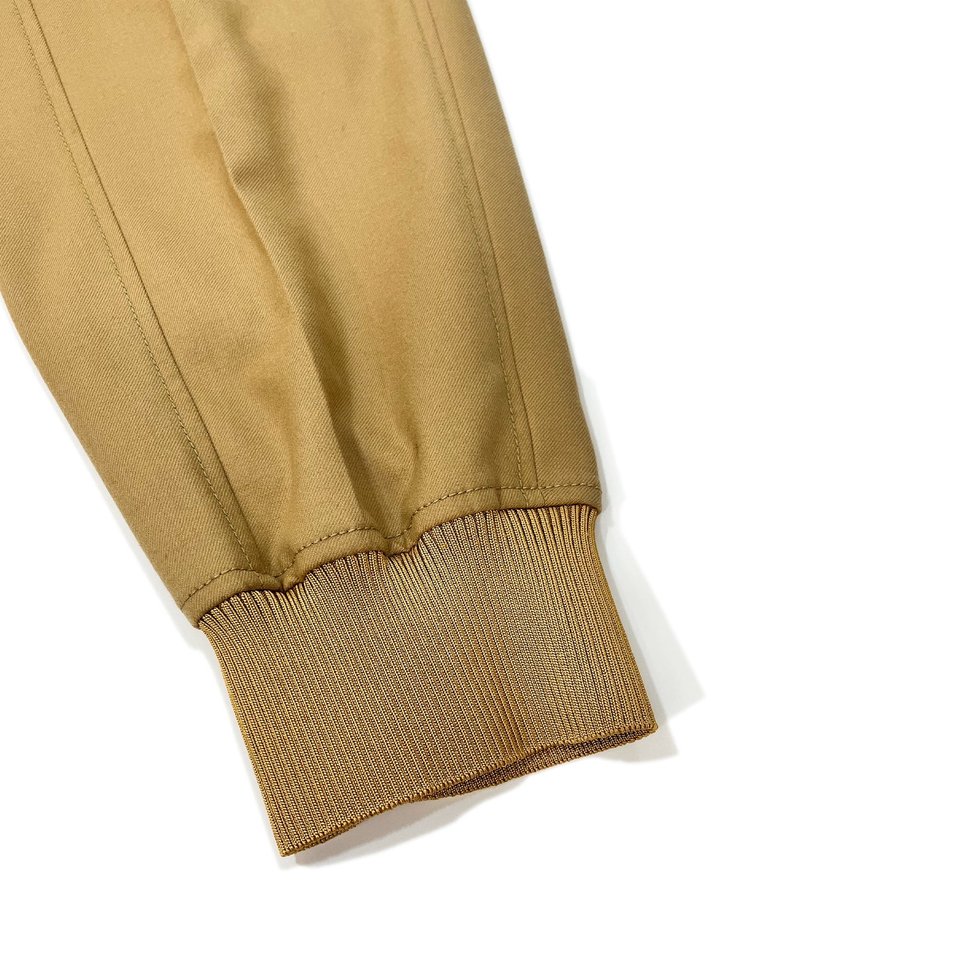 Chloe Tapered Cargo Trousers | Designer code: CHC20APA51161 | Luxury Fashion Eshop | Lamode.com.hk