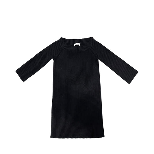 Chloe Off Shoulder Jumper | Designer code: CHC22AMP02650 | Luxury Fashion Eshop | Lamode.com.hk