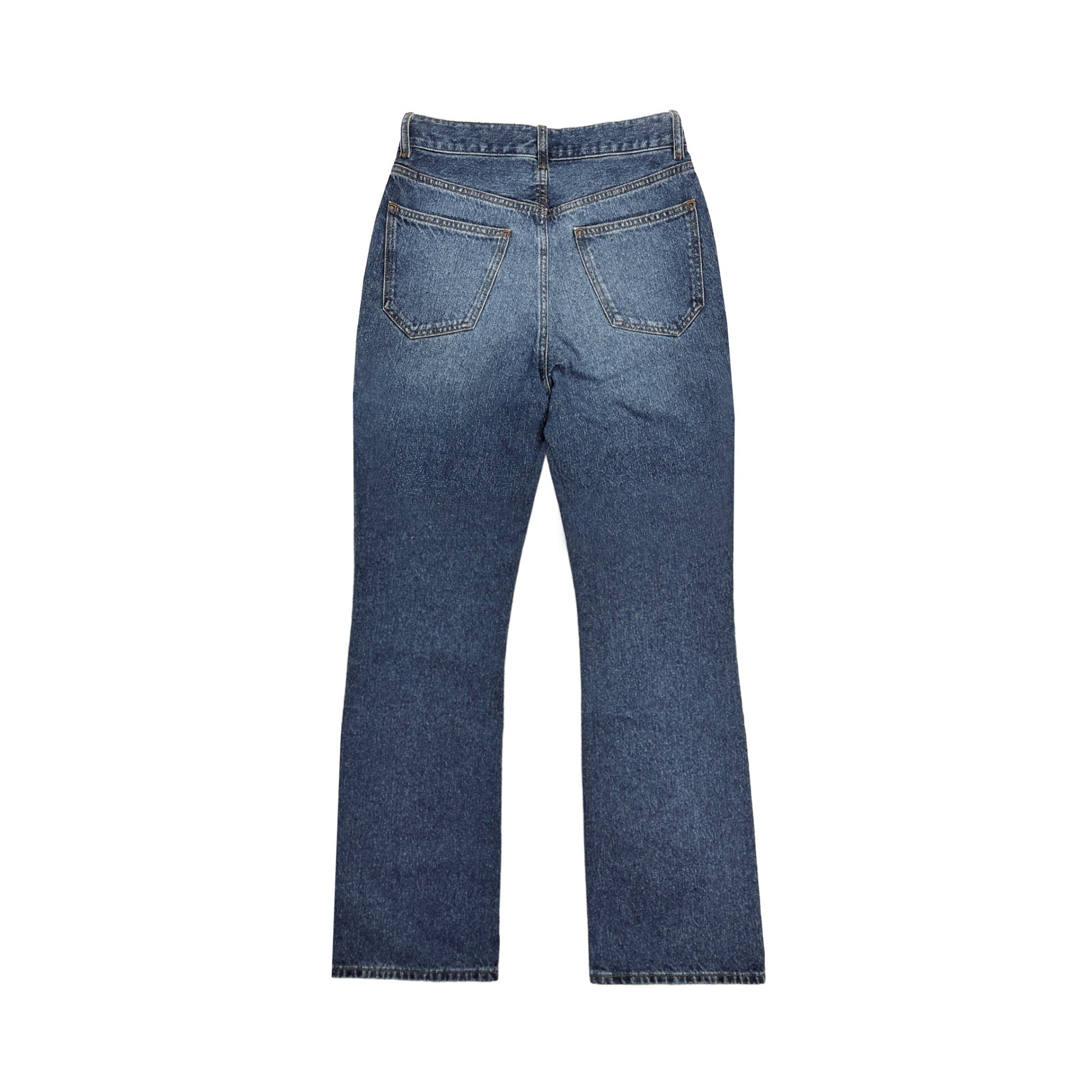 Chloe Jeans | Designer code: CHC22ADP55156 | Luxury Fashion Eshop | Lamode.com.hk