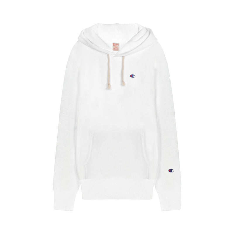 Champion Reverse Weave Pullover Hoodie | Designer code: 214675 | Luxury Fashion Eshop | Lamode.com.hk