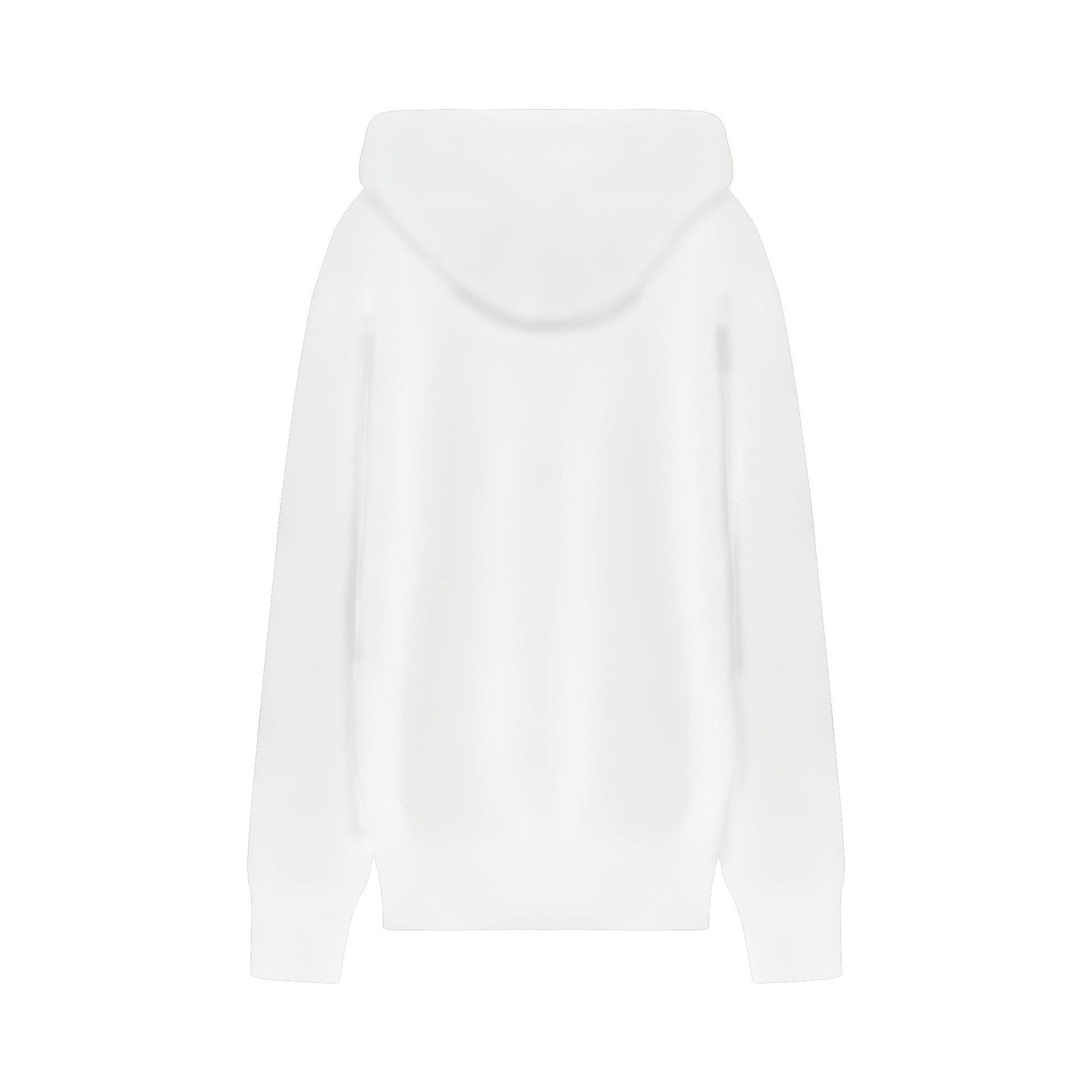 Champion Reverse Weave Pullover Hoodie | Designer code: 214675 | Luxury Fashion Eshop | Lamode.com.hk