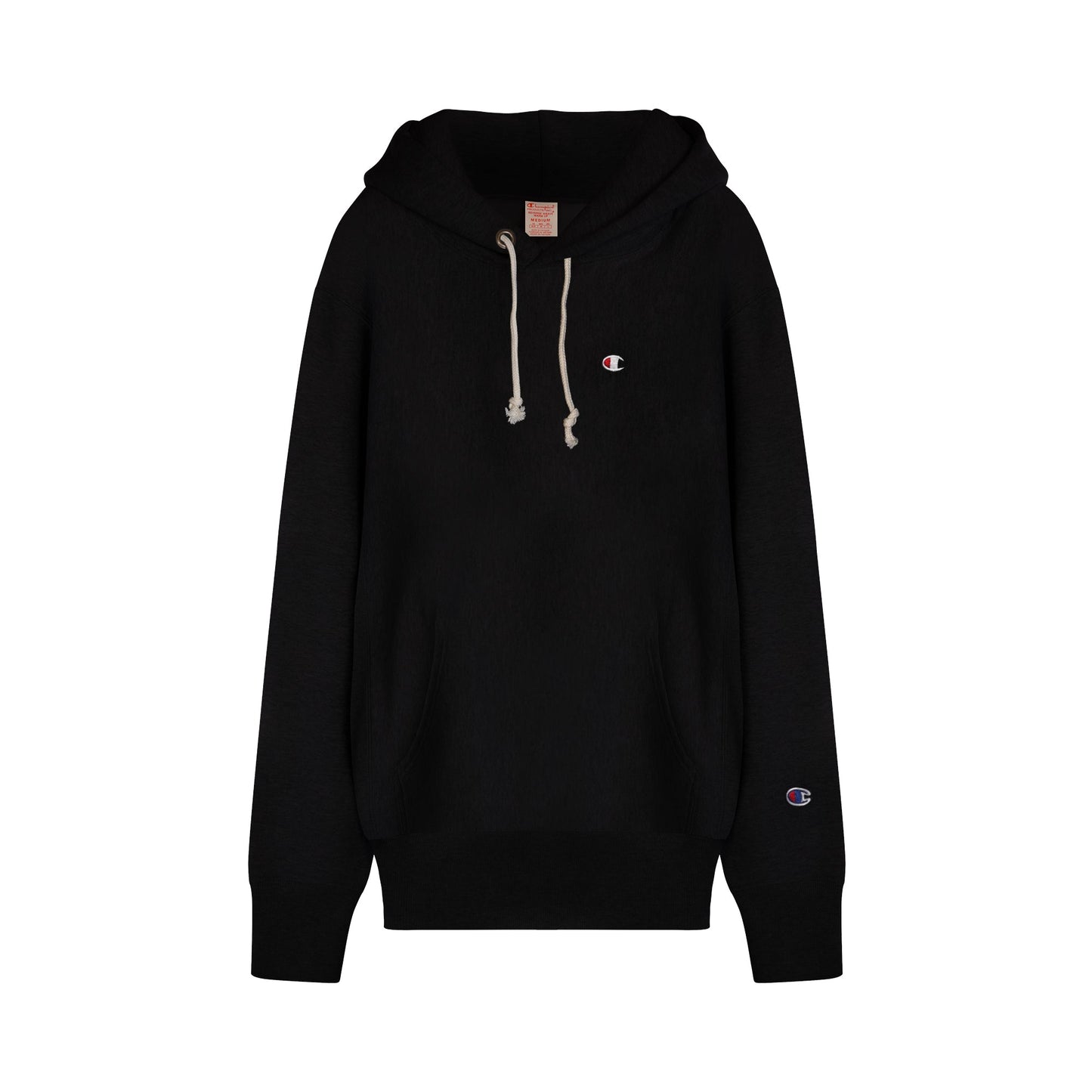 Champion Reverse Weave Pullover Hoodie | Designer code: 214675 | Luxury Fashion Eshop | Lamode.com.hk