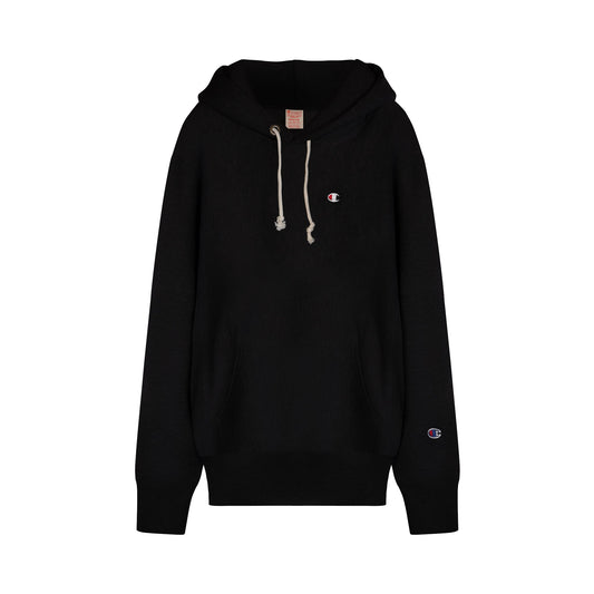 Champion Reverse Weave Pullover Hoodie | Designer code: 214675 | Luxury Fashion Eshop | Lamode.com.hk