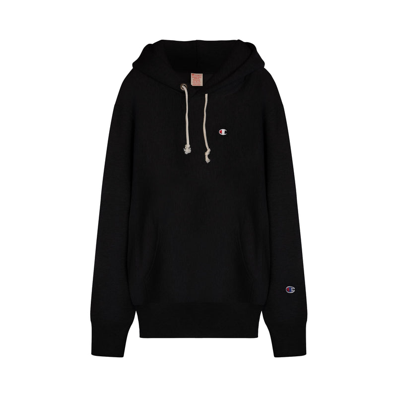 Champion Reverse Weave Pullover Hoodie | Designer code: 214675 | Luxury Fashion Eshop | Lamode.com.hk