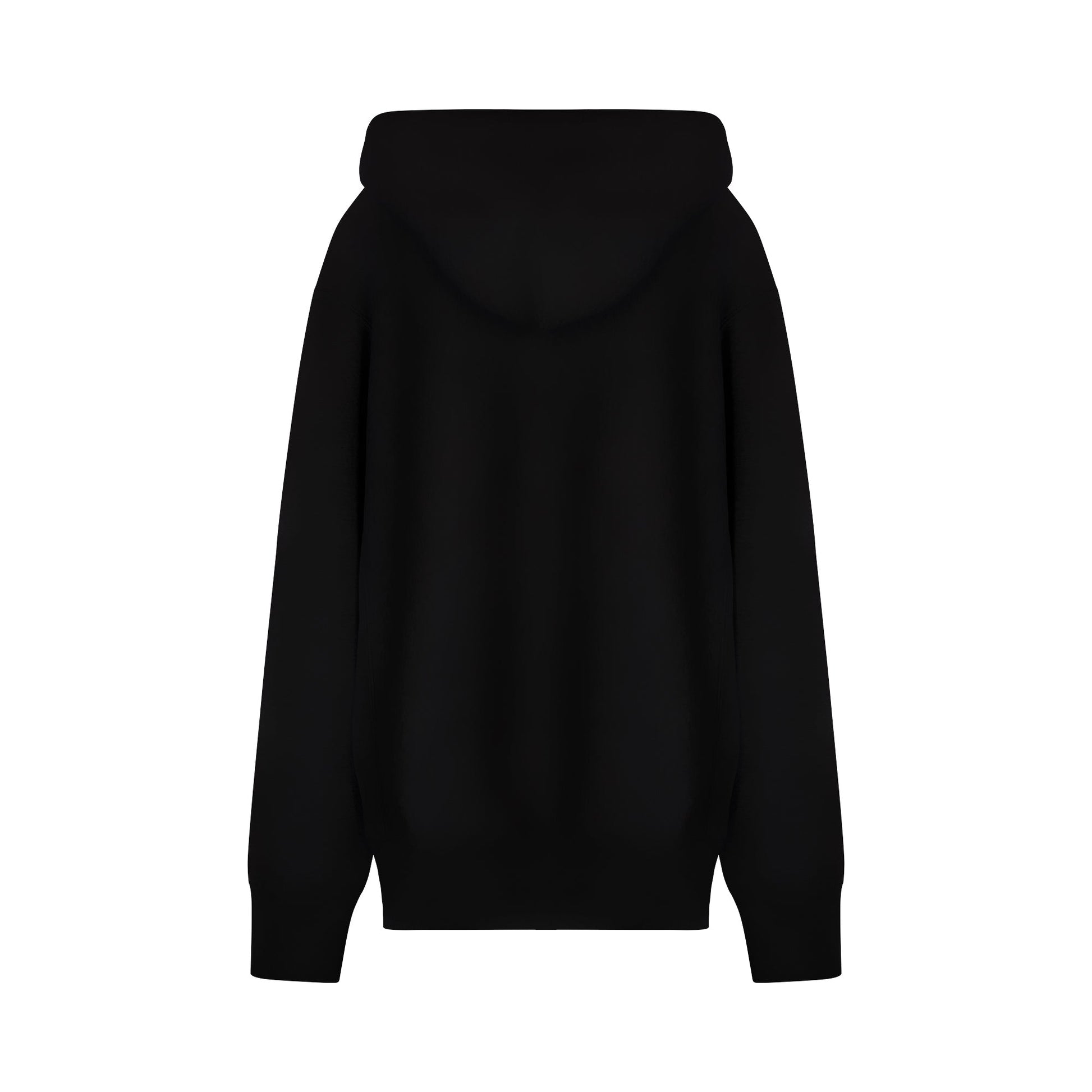 Champion Reverse Weave Pullover Hoodie | Designer code: 214675 | Luxury Fashion Eshop | Lamode.com.hk