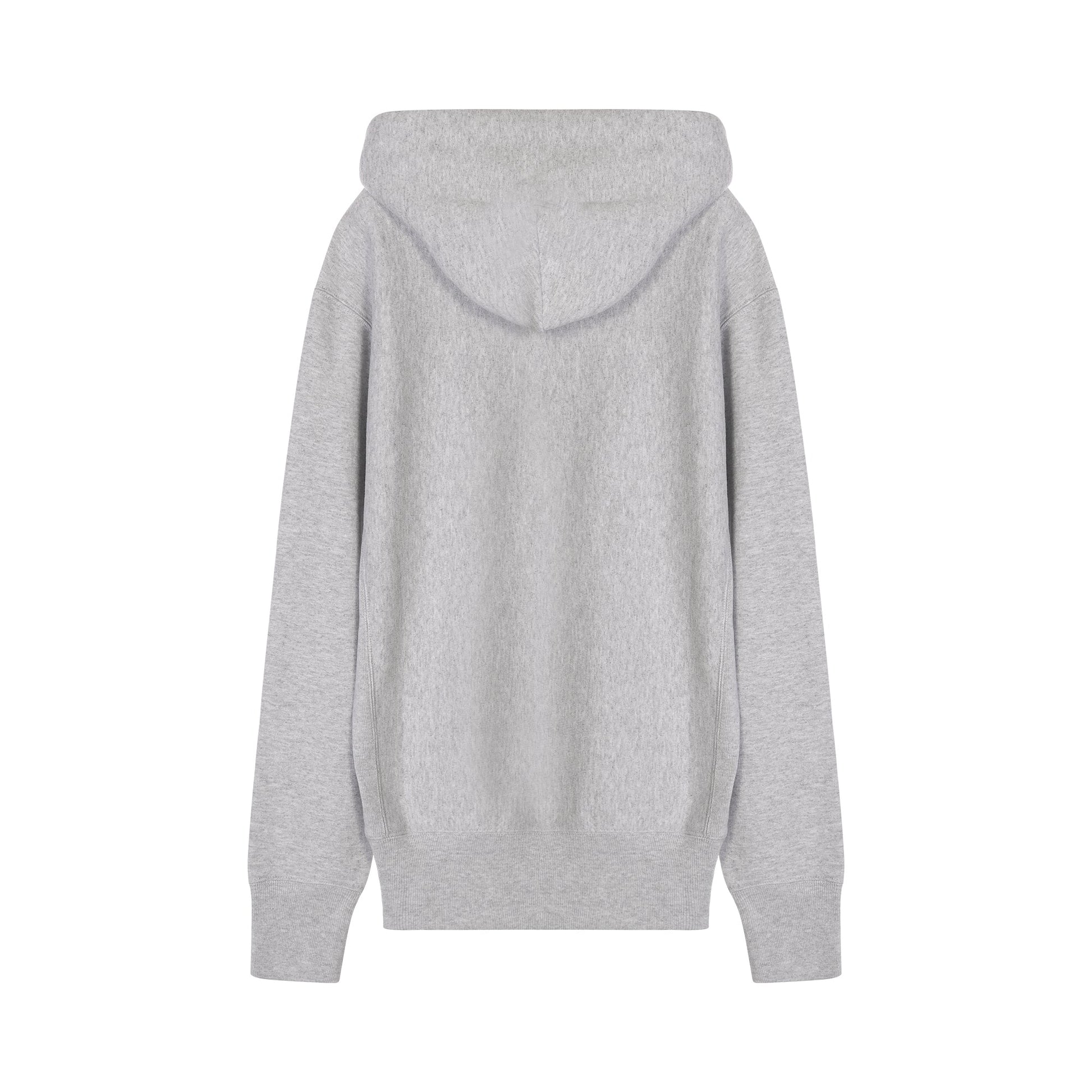 Champion Reverse Weave Pullover Hoodie | Designer code: 214675 | Luxury Fashion Eshop | Lamode.com.hk