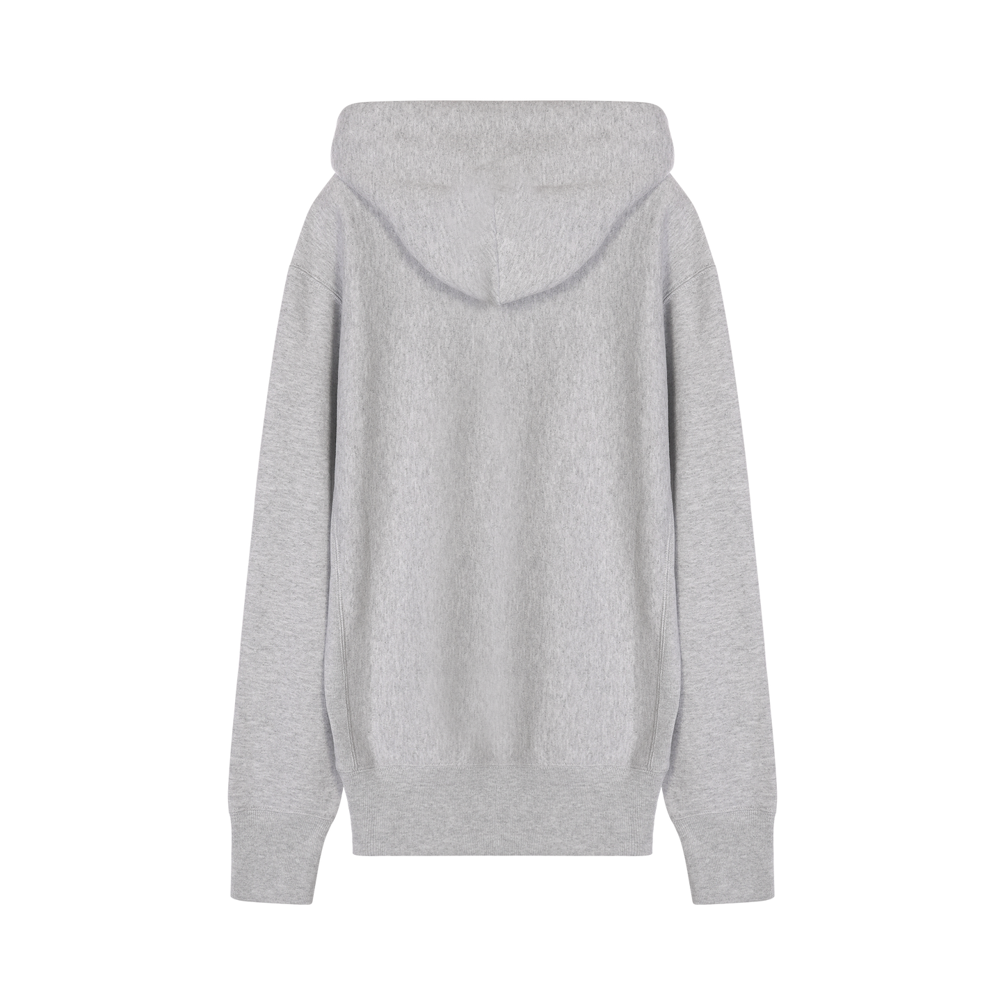 Champion Reverse Weave Pullover Hoodie | Designer code: 214675 | Luxury Fashion Eshop | Lamode.com.hk