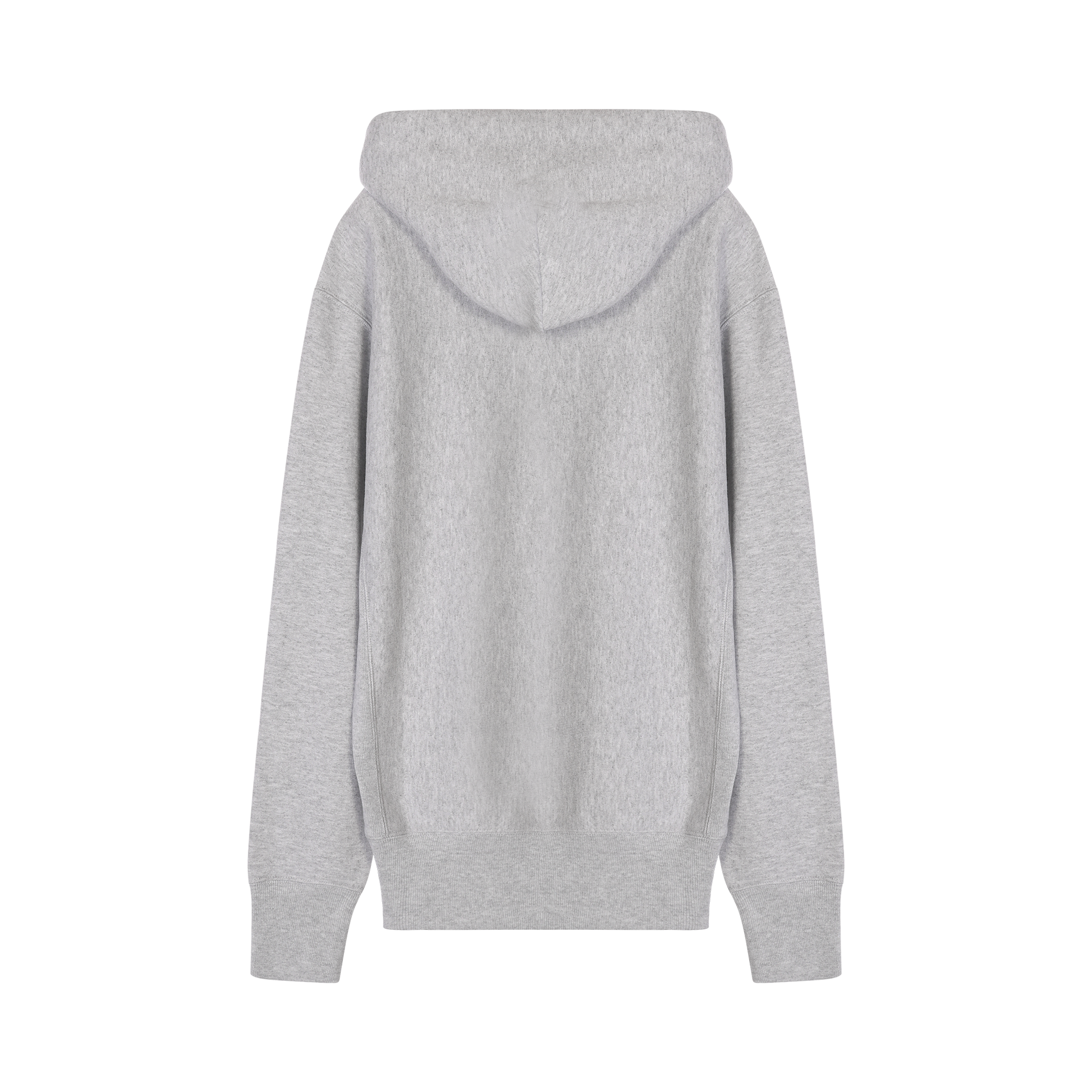 Champion Reverse Weave Pullover Hoodie | Designer code: 214675 | Luxury Fashion Eshop | Lamode.com.hk