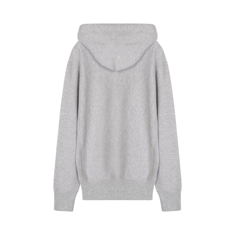 Champion Reverse Weave Pullover Hoodie | Designer code: 214675 | Luxury Fashion Eshop | Lamode.com.hk