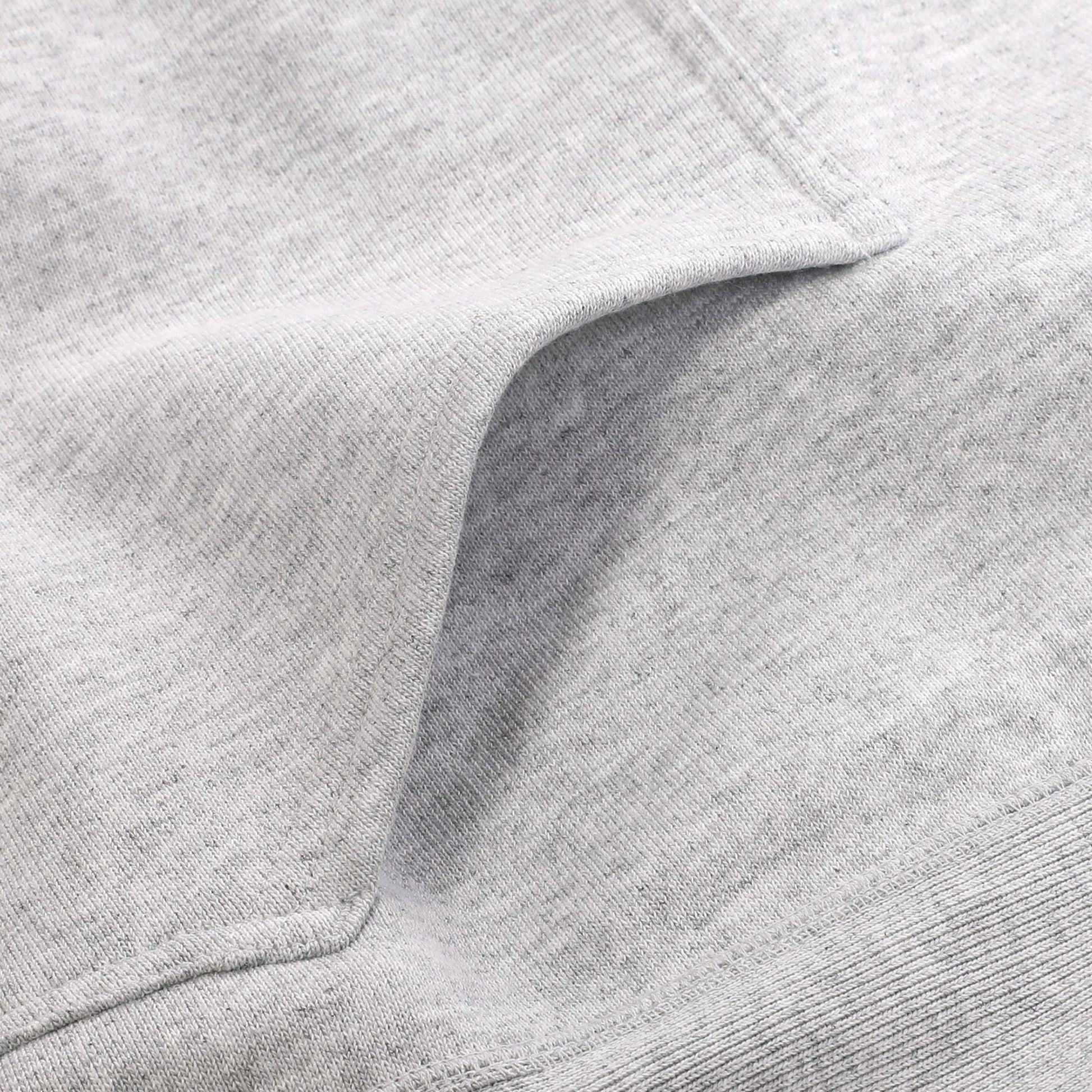 Champion Reverse Weave Pullover Hoodie | Designer code: 214675 | Luxury Fashion Eshop | Lamode.com.hk