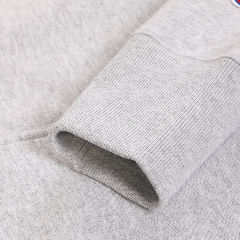 Champion Reverse Weave Pullover Hoodie | Designer code: 214675 | Luxury Fashion Eshop | Lamode.com.hk