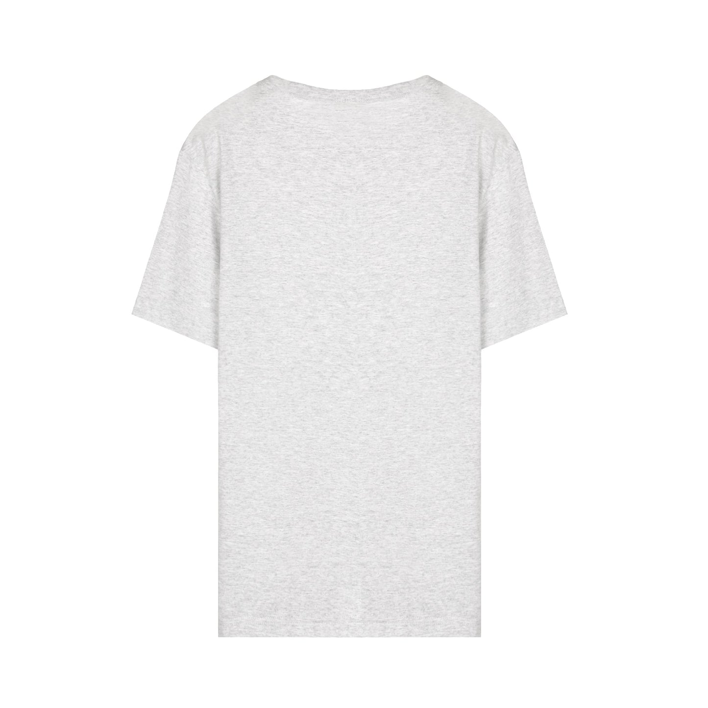 Champion Script Logo Crew Neck T-shirt | Designer code: 210972 | Luxury Fashion Eshop | Lamode.com.hk