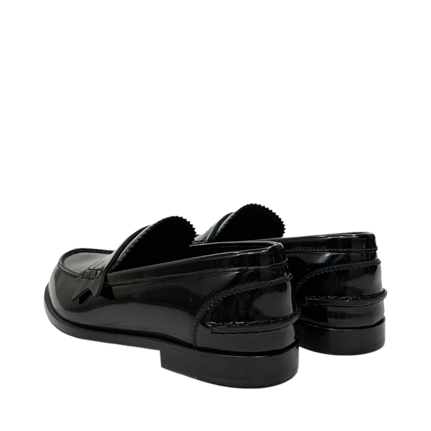 Christian Louboutin Penny Loafer  | Designer code: 3220949 | Luxury Fashion Eshop | Lamode.com.hk