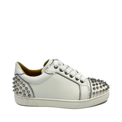 Christian Louboutin Vieira 2 Sneakers | Designer code: 1201525 | Luxury Fashion Eshop | Lamode.com.hk