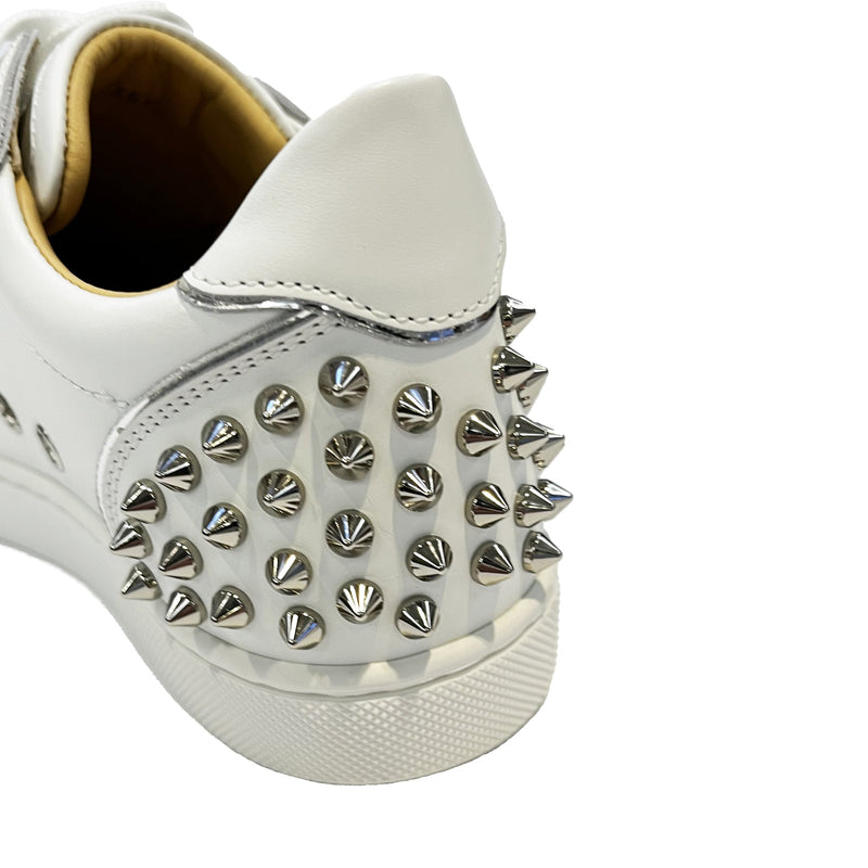 Christian Louboutin Vieira 2 Sneakers | Designer code: 1201525 | Luxury Fashion Eshop | Lamode.com.hk