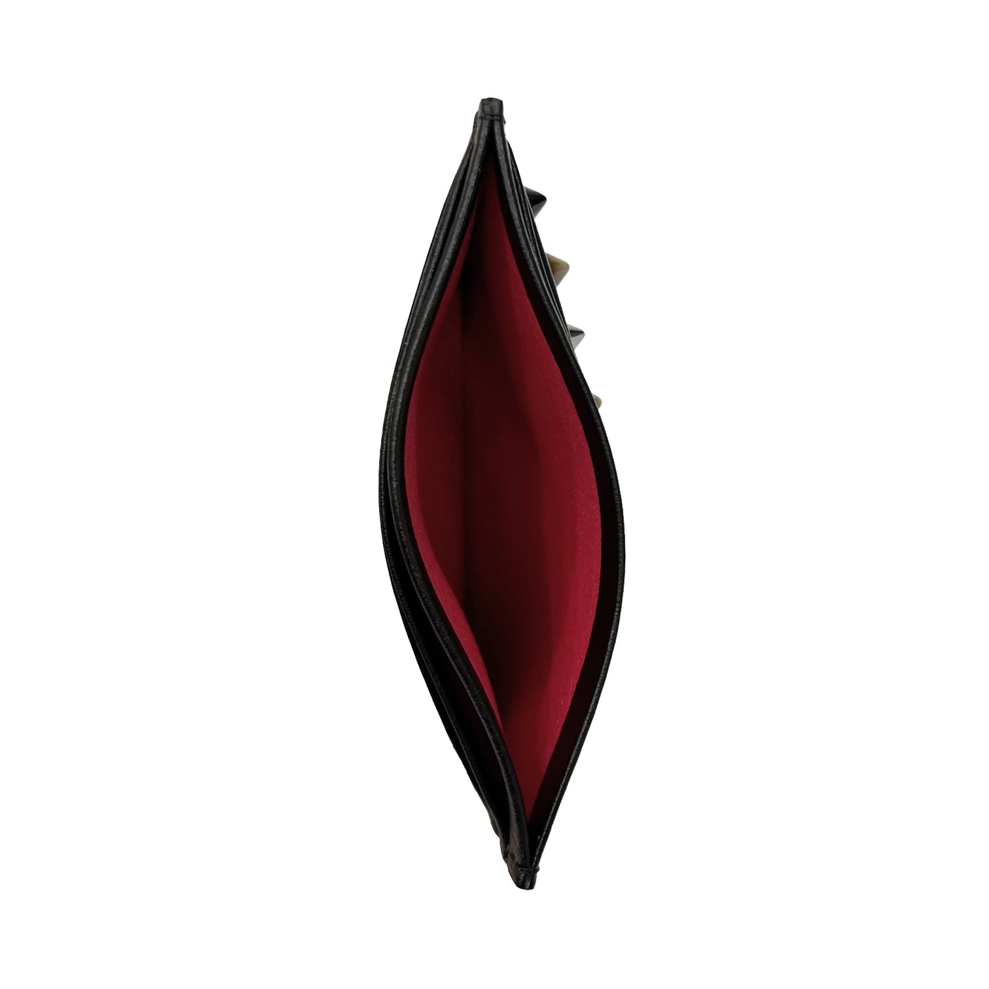 Christian Louboutin Card Holders | Designer code: 3215157 | Luxury Fashion Eshop | Lamode.com.hk