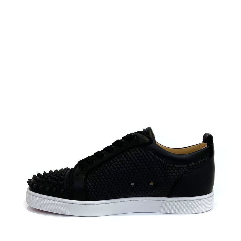 Christian Louboutin Spikes Sneakers | Designer code: 1220549 | Luxury Fashion Eshop | Lamode.com.hk