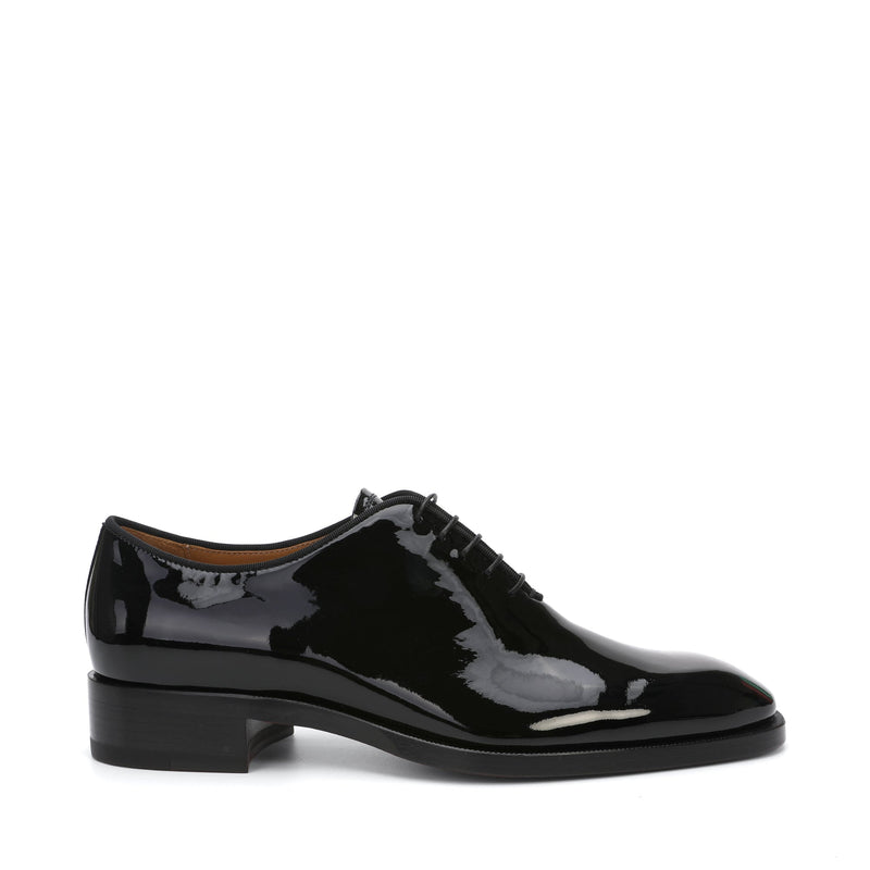 Christian Louboutin Oxford | Designer code: 3191345 | Luxury Fashion Eshop | Lamode.com.hk