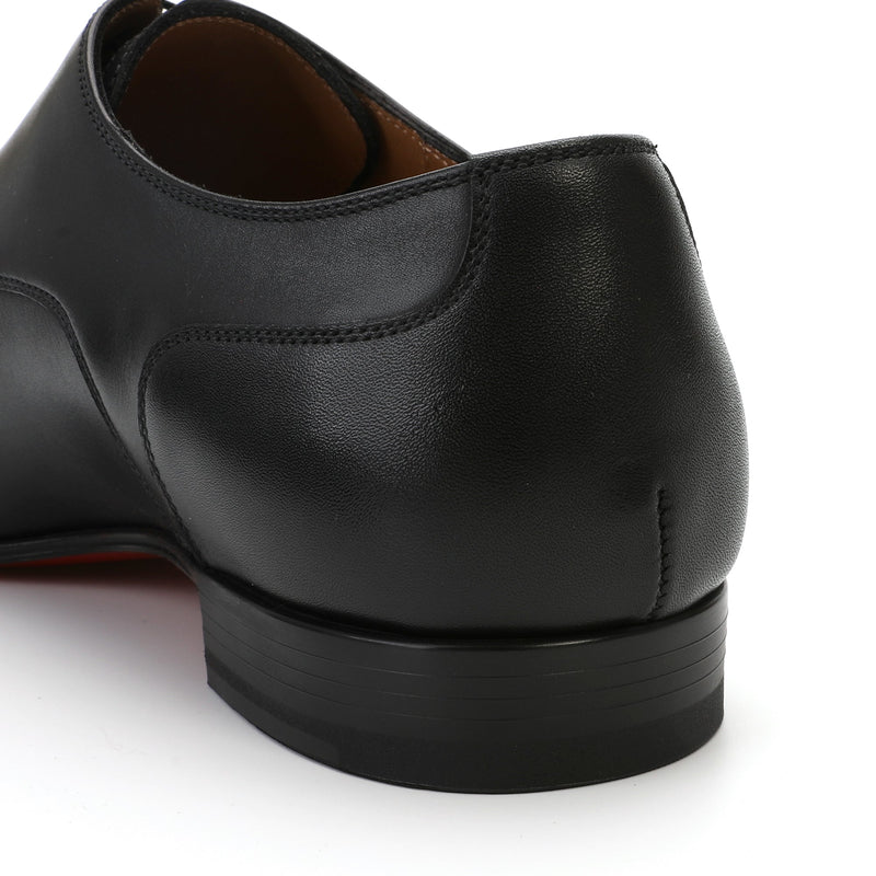 Christian Louboutin Oxford | Designer code: 1220308 | Luxury Fashion Eshop | Lamode.com.hk