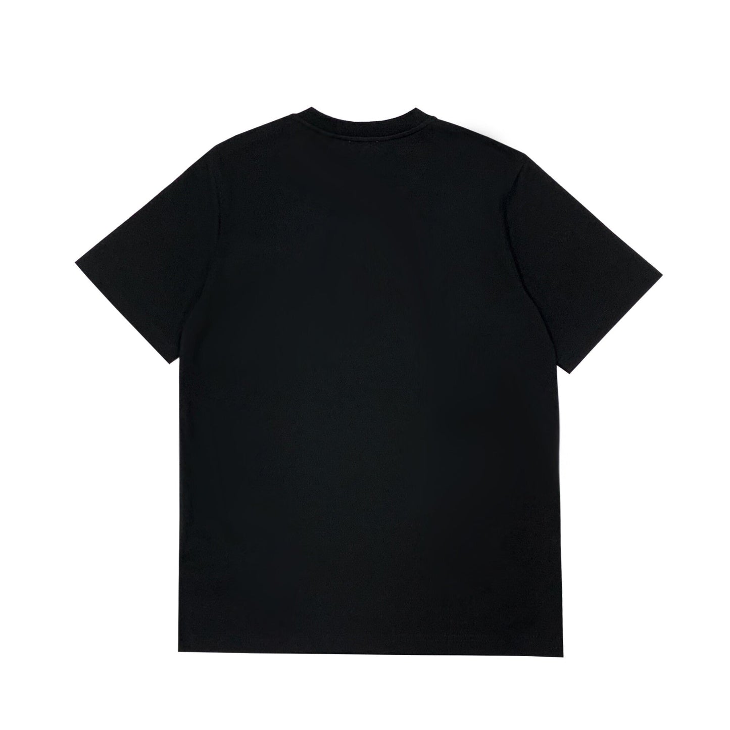 Burberry Horseferry Print T-shirt | Designer code: 8056048 | Luxury Fashion Eshop | Lamode.com.hk
