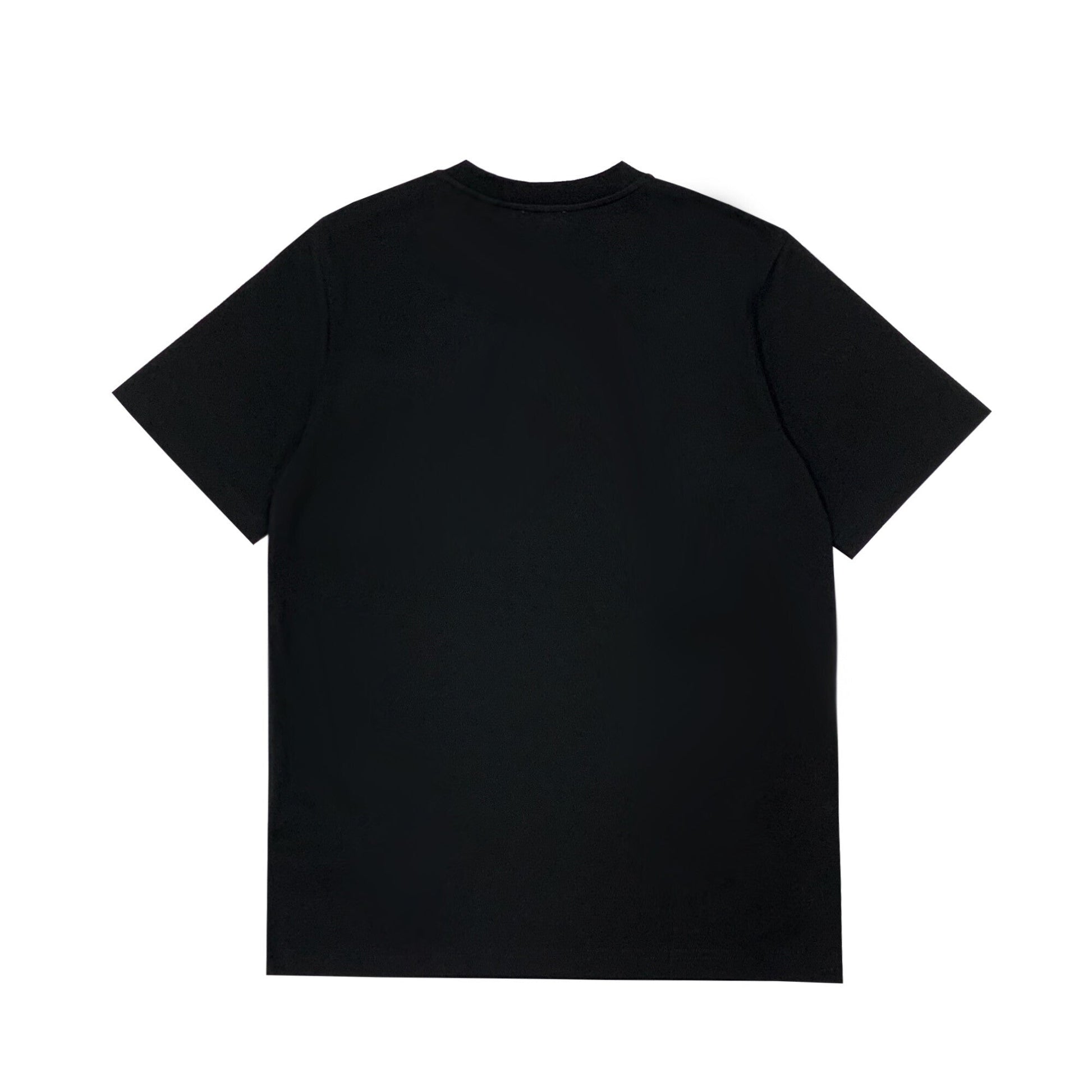 Burberry Horseferry Print T-shirt | Designer code: 8056048 | Luxury Fashion Eshop | Lamode.com.hk