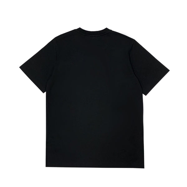 Burberry Horseferry Print T-shirt | Designer code: 8056048 | Luxury Fashion Eshop | Lamode.com.hk